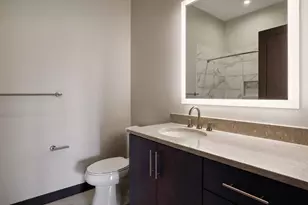 253 Lake Street E, Wayzata, MN 55391 - Photo 39