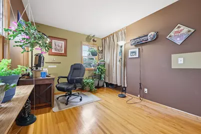 5168 Hughes Avenue, Fridley, MN 55421 - Photo 13