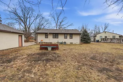 5168 Hughes Avenue, Fridley, MN 55421 - Photo 23