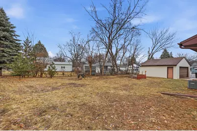 5168 Hughes Avenue, Fridley, MN 55421 - Photo 25