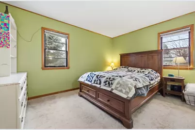 5168 Hughes Avenue, Fridley, MN 55421 - Photo 11