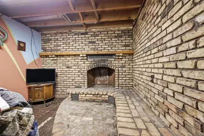 5168 Hughes Avenue, Fridley, MN 55421 - Photo 19