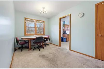 5168 Hughes Avenue, Fridley, MN 55421 - Photo 15