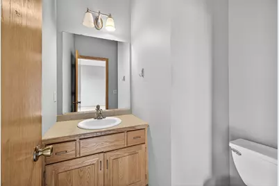 541 William Street, Big Lake, MN 55309 - Photo 7