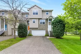 541 William St, Big Lake, MN 55309 - Photo 1