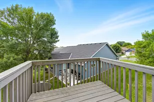 541 William St, Big Lake, MN 55309 - Photo 13