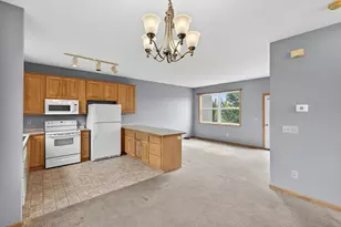 541 William St, Big Lake, MN 55309 - Photo 5