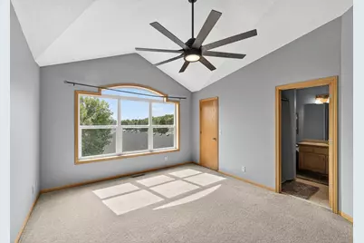 541 William Street, Big Lake, MN 55309 - Photo 11