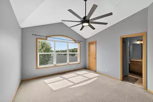 541 William St, Big Lake, MN 55309 - Photo 11