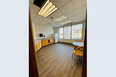 1860 Wooddale Drive #Suite 500, Woodbury, MN 55125 - Photo 9
