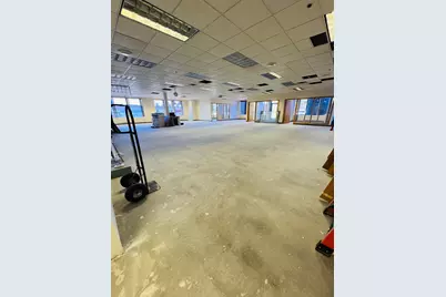 1860 Wooddale Drive #Suite 500, Woodbury, MN 55125 - Photo 3