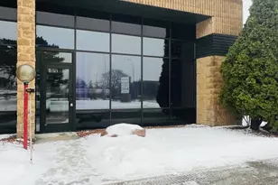 1860 Wooddale Dr, Woodbury, MN 55125 - Photo 1