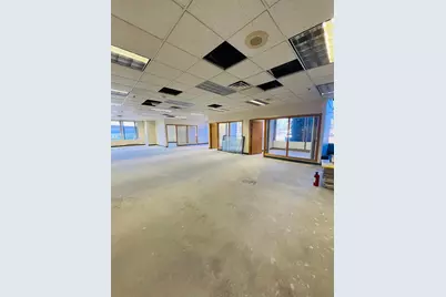 1860 Wooddale Drive #Suite 500, Woodbury, MN 55125 - Photo 5