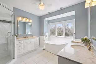 7604 Delaney Blvd, Edina, MN 55439 - Photo 33