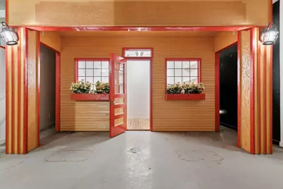 7604 Delaney Boulevard, Edina, MN 55439 - Photo 67