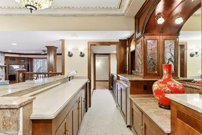 7604 Delaney Boulevard, Edina, MN 55439 - Photo 53