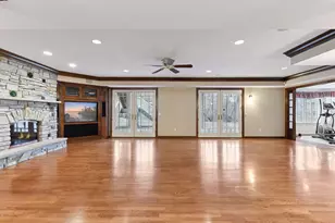 7604 Delaney Blvd, Edina, MN 55439 - Photo 43