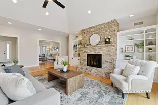 7604 Delaney Blvd, Edina, MN 55439 - Photo 13