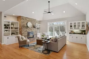 7604 Delaney Blvd, Edina, MN 55439 - Photo 1