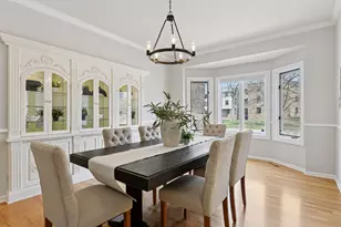 7604 Delaney Blvd, Edina, MN 55439 - Photo 27