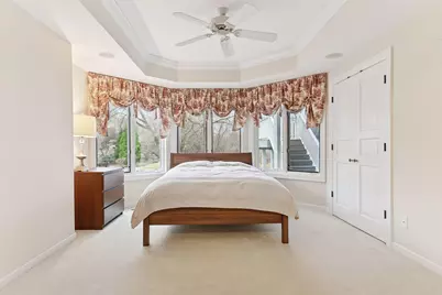 7604 Delaney Boulevard, Edina, MN 55439 - Photo 61