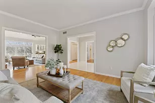 7604 Delaney Blvd, Edina, MN 55439 - Photo 9