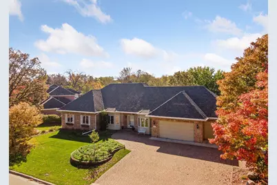 7604 Delaney Boulevard, Edina, MN 55439 - Photo 73