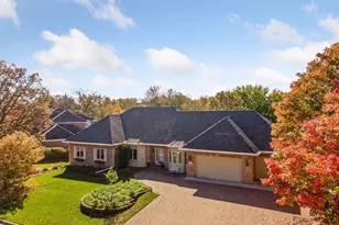 7604 Delaney Blvd, Edina, MN 55439 - Photo 73