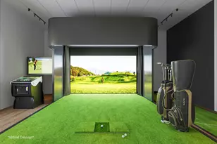 7604 Delaney Blvd, Edina, MN 55439 - Photo 69