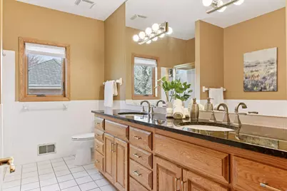 7604 Delaney Boulevard, Edina, MN 55439 - Photo 39