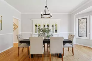 7604 Delaney Blvd, Edina, MN 55439 - Photo 25