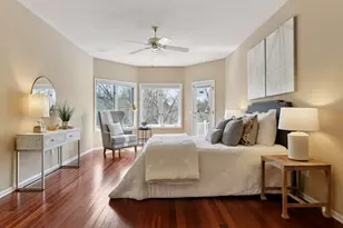 7604 Delaney Blvd, Edina, MN 55439 - Photo 31