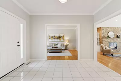 7604 Delaney Boulevard, Edina, MN 55439 - Photo 5