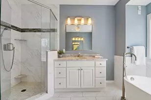 7604 Delaney Blvd, Edina, MN 55439 - Photo 35