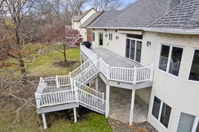 7604 Delaney Boulevard, Edina, MN 55439 - Photo 77