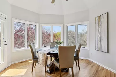 7604 Delaney Boulevard, Edina, MN 55439 - Photo 23