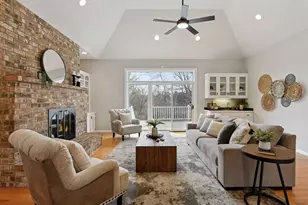 7604 Delaney Blvd, Edina, MN 55439 - Photo 11