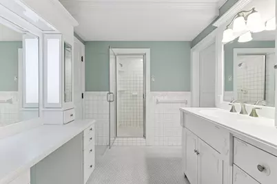 7604 Delaney Boulevard, Edina, MN 55439 - Photo 65