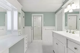 7604 Delaney Blvd, Edina, MN 55439 - Photo 65