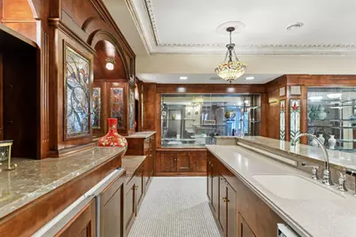 7604 Delaney Boulevard, Edina, MN 55439 - Photo 55