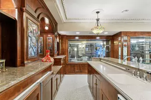 7604 Delaney Blvd, Edina, MN 55439 - Photo 55