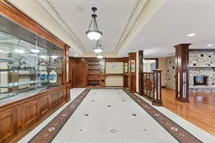 7604 Delaney Blvd, Edina, MN 55439 - Photo 57