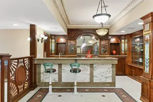 7604 Delaney Blvd, Edina, MN 55439 - Photo 51