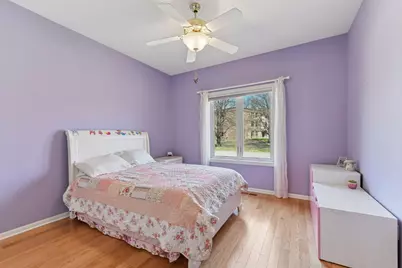 7604 Delaney Boulevard, Edina, MN 55439 - Photo 37