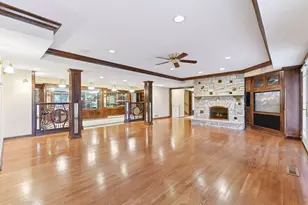 7604 Delaney Blvd, Edina, MN 55439 - Photo 45