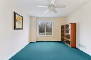 7604 Delaney Blvd, Edina, MN 55439 - Photo 63