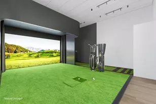 7604 Delaney Blvd, Edina, MN 55439 - Photo 71