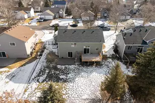 2354 Ponds Way, Shakopee, MN 55379 - Photo 33