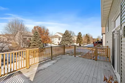 2354 Ponds Way, Shakopee, MN 55379 - Photo 31