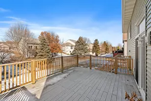 2354 Ponds Way, Shakopee, MN 55379 - Photo 31